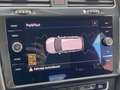 Volkswagen Golf Variant Golf Variant VII 1.6 TDI Trendline Nav Shz Tmat EU Grau - thumbnail 11
