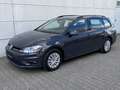 Volkswagen Golf Variant Golf Variant VII 1.6 TDI Trendline Nav Shz Tmat EU Grau - thumbnail 2