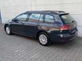 Volkswagen Golf Variant Golf Variant VII 1.6 TDI Trendline Nav Shz Tmat EU Grau - thumbnail 8