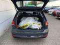 Volkswagen Golf Variant Golf Variant VII 1.6 TDI Trendline Nav Shz Tmat EU Grau - thumbnail 10