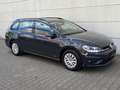 Volkswagen Golf Variant Golf Variant VII 1.6 TDI Trendline Nav Shz Tmat EU Grau - thumbnail 7