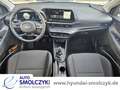 Hyundai i20 1.0 T-GDI PRIME NAVI+KAMERA+LED+SMARTKEY Blauw - thumbnail 6
