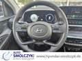 Hyundai i20 1.0 T-GDI PRIME NAVI+KAMERA+LED+SMARTKEY Blauw - thumbnail 7