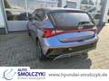 Hyundai i20 1.0 T-GDI PRIME NAVI+KAMERA+LED+SMARTKEY Blauw - thumbnail 5