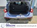 Hyundai i20 1.0 T-GDI PRIME NAVI+KAMERA+LED+SMARTKEY Blauw - thumbnail 4