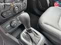 Jeep Renegade 1.3 Turbo T4 190ch PHEV 4xe Limited BVA6 eAWD - thumbnail 13