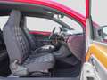Volkswagen up! GTI,Gewindefahrwerk,Beats Audio,Climatronic Sit... Rouge - thumbnail 7