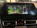 BMW M8 4.4 V8 625ch Competition M Steptronic Noir - thumbnail 16