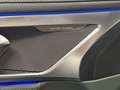 BMW M8 4.4 V8 625ch Competition M Steptronic Noir - thumbnail 19