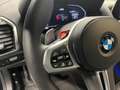 BMW M8 4.4 V8 625ch Competition M Steptronic Noir - thumbnail 7
