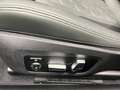 BMW M8 4.4 V8 625ch Competition M Steptronic Noir - thumbnail 20
