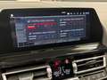 BMW M8 4.4 V8 625ch Competition M Steptronic Noir - thumbnail 15
