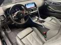 BMW M8 4.4 V8 625ch Competition M Steptronic Noir - thumbnail 3