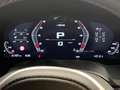 BMW M8 4.4 V8 625ch Competition M Steptronic Noir - thumbnail 8