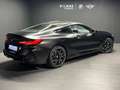 BMW M8 4.4 V8 625ch Competition M Steptronic Noir - thumbnail 2