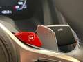 BMW M8 4.4 V8 625ch Competition M Steptronic Noir - thumbnail 10
