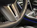 BMW M8 4.4 V8 625ch Competition M Steptronic Noir - thumbnail 11