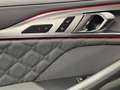 BMW M8 4.4 V8 625ch Competition M Steptronic Noir - thumbnail 18