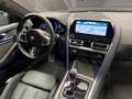BMW M8 4.4 V8 625ch Competition M Steptronic Noir - thumbnail 4