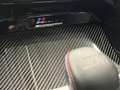 BMW M8 4.4 V8 625ch Competition M Steptronic Noir - thumbnail 12