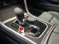 BMW M8 4.4 V8 625ch Competition M Steptronic Noir - thumbnail 17