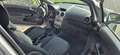 Opel Corsa 1.3 CDTI - thumbnail 5
