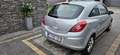 Opel Corsa 1.3 CDTI - thumbnail 1