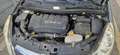 Opel Corsa 1.3 CDTI - thumbnail 9