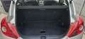 Opel Corsa 1.3 CDTI - thumbnail 8