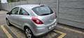 Opel Corsa 1.3 CDTI - thumbnail 2