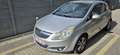 Opel Corsa 1.3 CDTI - thumbnail 3