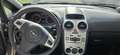 Opel Corsa 1.3 CDTI - thumbnail 7