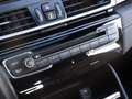 BMW 218 2-serie Active Tourer 218i High Executive Edition| Grau - thumbnail 23