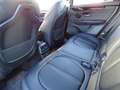 BMW 218 2-serie Active Tourer 218i High Executive Edition| Grau - thumbnail 7