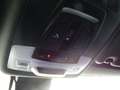 BMW 218 2-serie Active Tourer 218i High Executive Edition| Grau - thumbnail 17