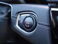 BMW 218 2-serie Active Tourer 218i High Executive Edition| Grau - thumbnail 18