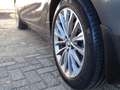 BMW 218 2-serie Active Tourer 218i High Executive Edition| Grau - thumbnail 11