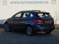 BMW 218 2-serie Active Tourer 218i High Executive Edition| Grau - thumbnail 2