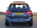 BMW 218 2-serie Active Tourer 218i High Executive Edition| Grau - thumbnail 4