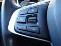 BMW 218 2-serie Active Tourer 218i High Executive Edition| Grau - thumbnail 29