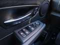 BMW 218 2-serie Active Tourer 218i High Executive Edition| Grau - thumbnail 32