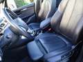 BMW 218 2-serie Active Tourer 218i High Executive Edition| Grau - thumbnail 6
