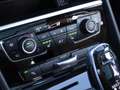 BMW 218 2-serie Active Tourer 218i High Executive Edition| Grau - thumbnail 22