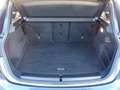 BMW 218 2-serie Active Tourer 218i High Executive Edition| Grau - thumbnail 14