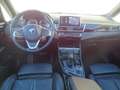 BMW 218 2-serie Active Tourer 218i High Executive Edition| Grau - thumbnail 5