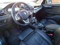 BMW 218 2-serie Active Tourer 218i High Executive Edition| Grau - thumbnail 8