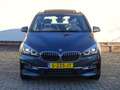 BMW 218 2-serie Active Tourer 218i High Executive Edition| Grau - thumbnail 3