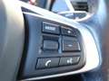 BMW 218 2-serie Active Tourer 218i High Executive Edition| Grau - thumbnail 28