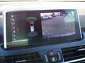 BMW 218 2-serie Active Tourer 218i High Executive Edition| Grau - thumbnail 24