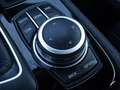 BMW 218 2-serie Active Tourer 218i High Executive Edition| Grau - thumbnail 20
